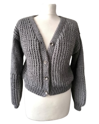 SWETER CARO