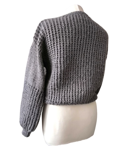 SWETER CARO