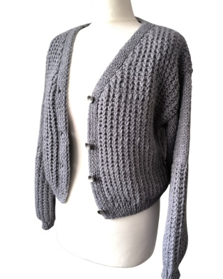 SWETER CARO
