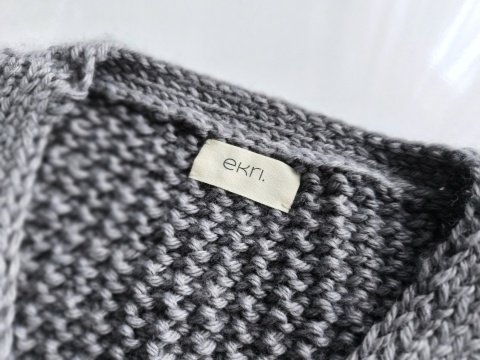 SWETER CARO