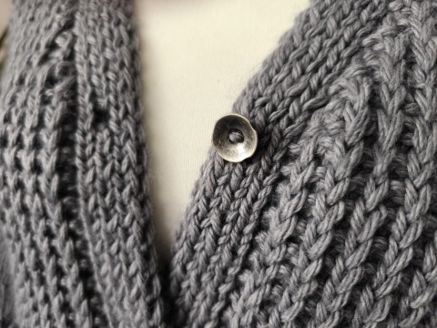 SWETER CARO