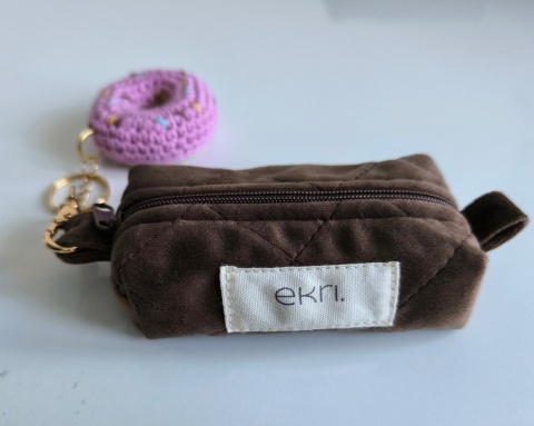 Zawieszka z imieniem